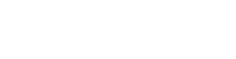 Hippo Night Club